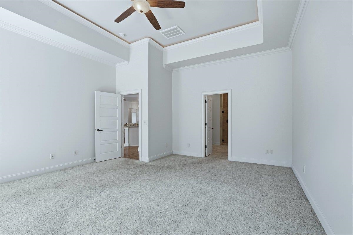 350 Laguna Lane Property Photo 31