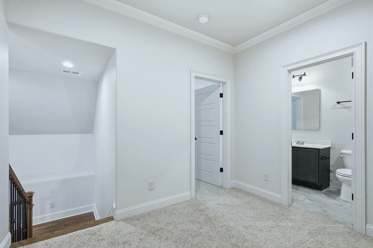 350 Laguna Lane Property Photo 37