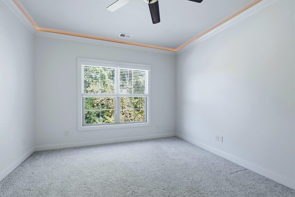 350 Laguna Lane Property Photo 38
