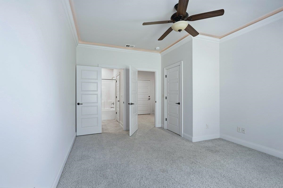 350 Laguna Lane Property Photo 40
