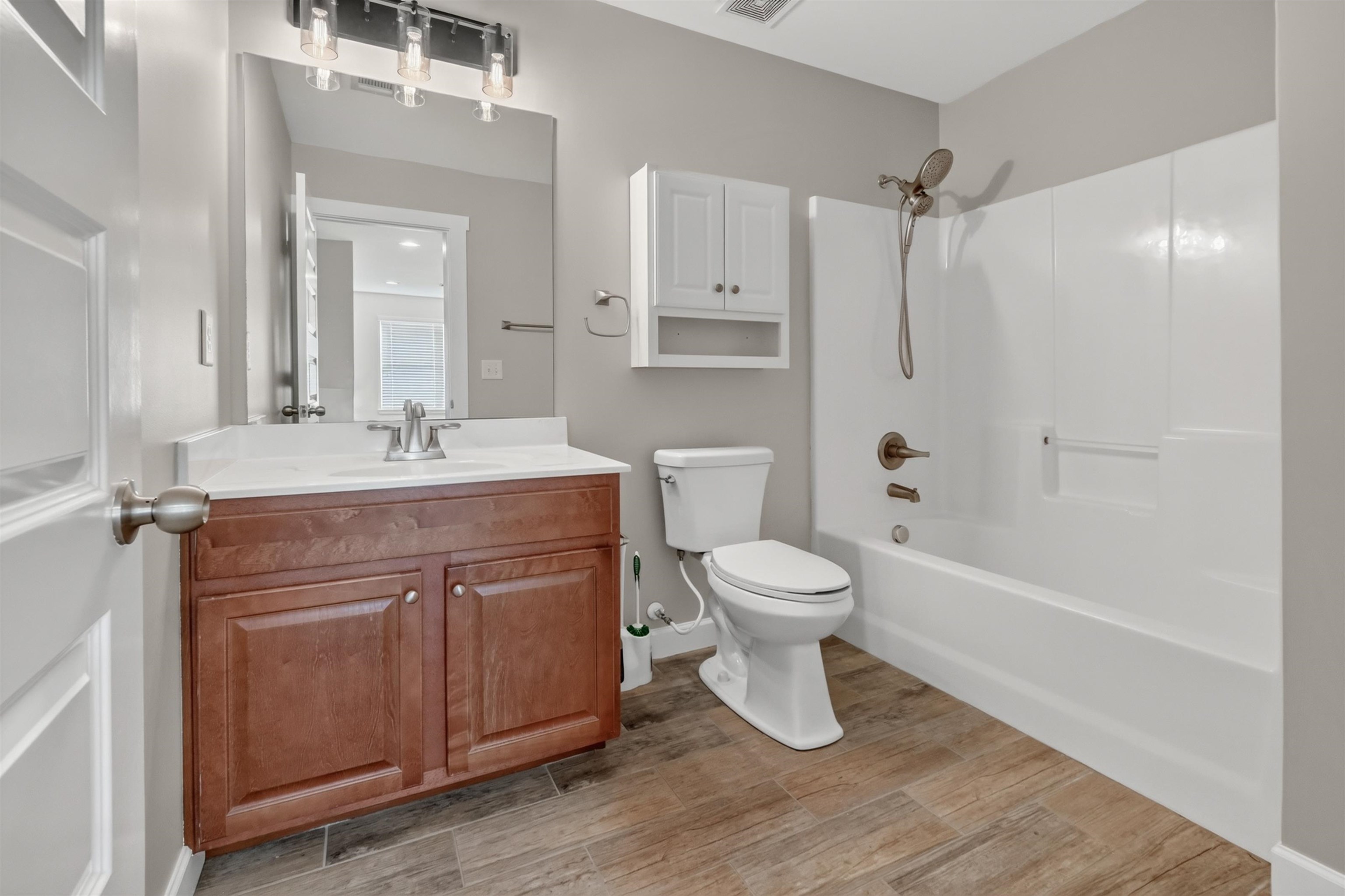 168 E Farrell Drive Property Photo 27