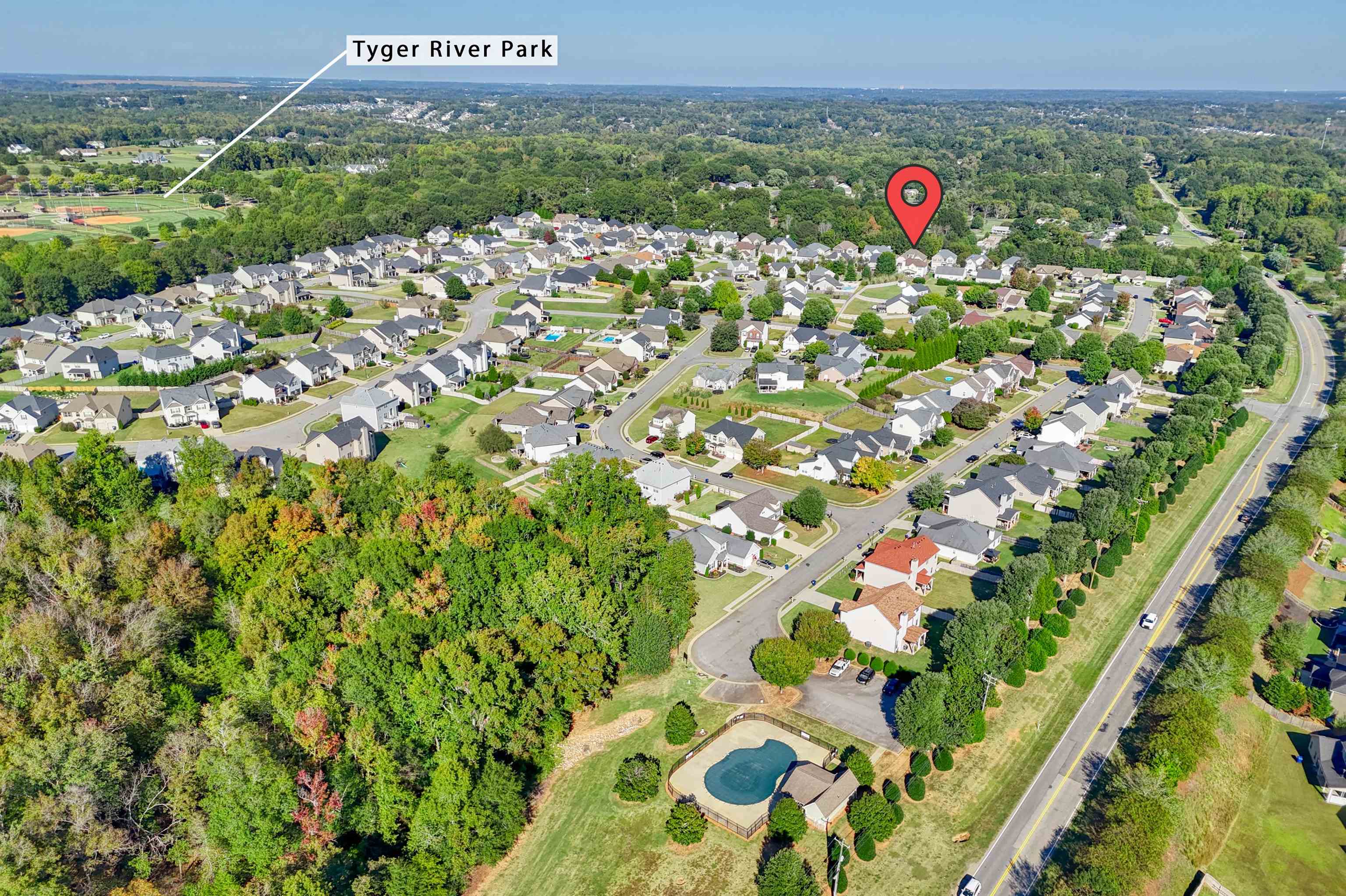 168 E Farrell Drive Property Photo 36