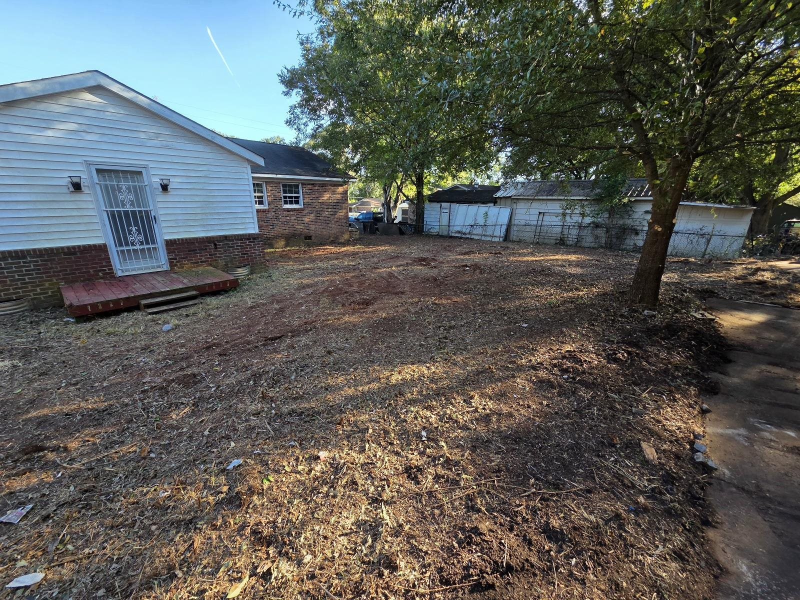 208 Skyline Road Property Photo 5