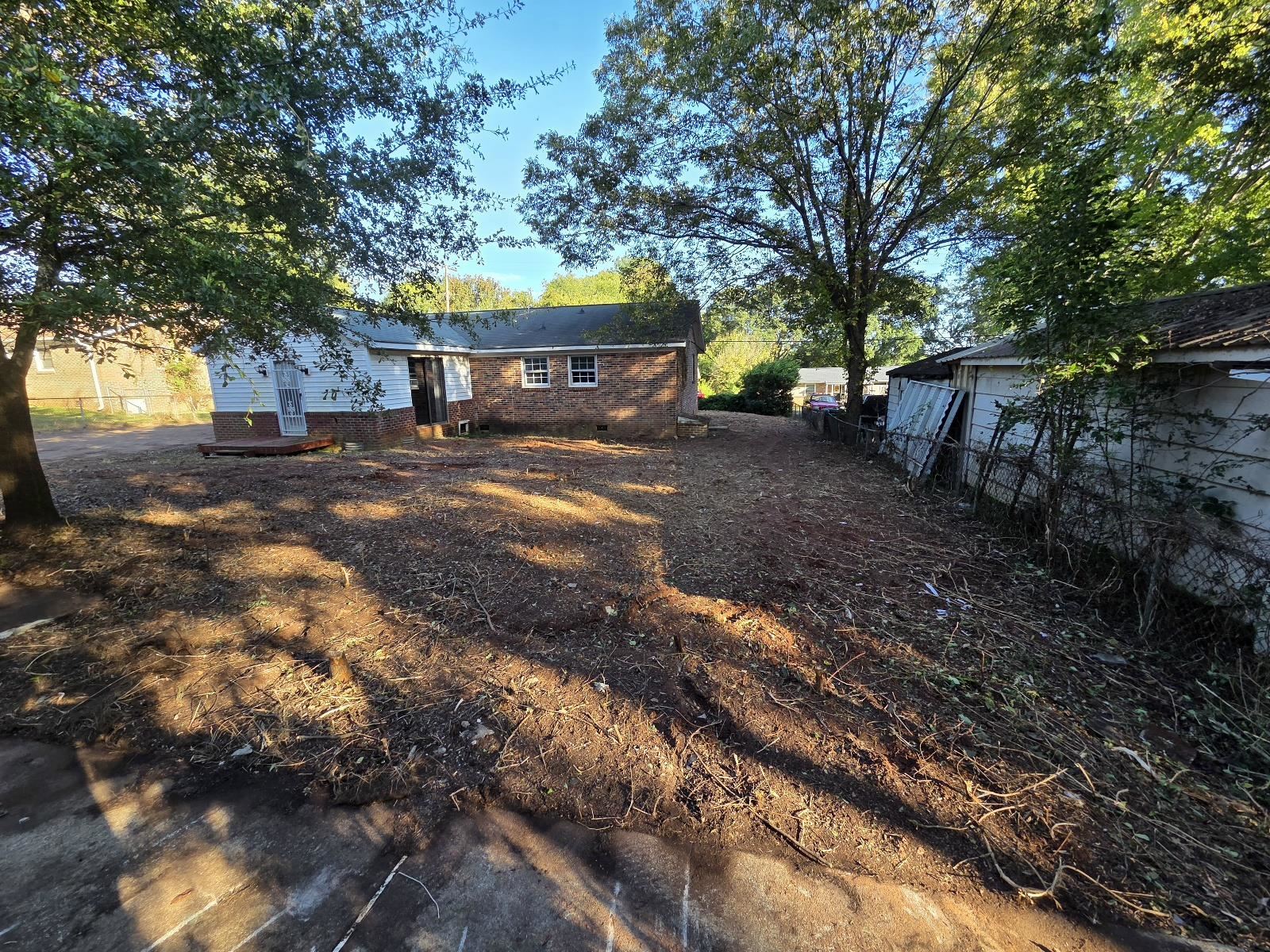 208 Skyline Road Property Photo 7