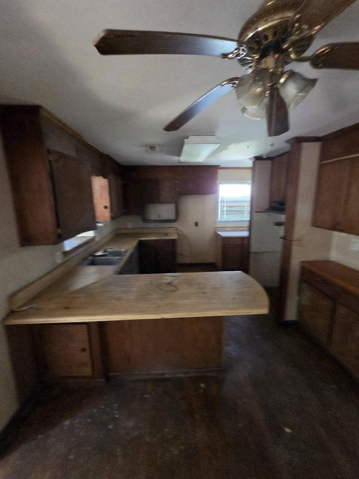 208 Skyline Road Property Photo 14