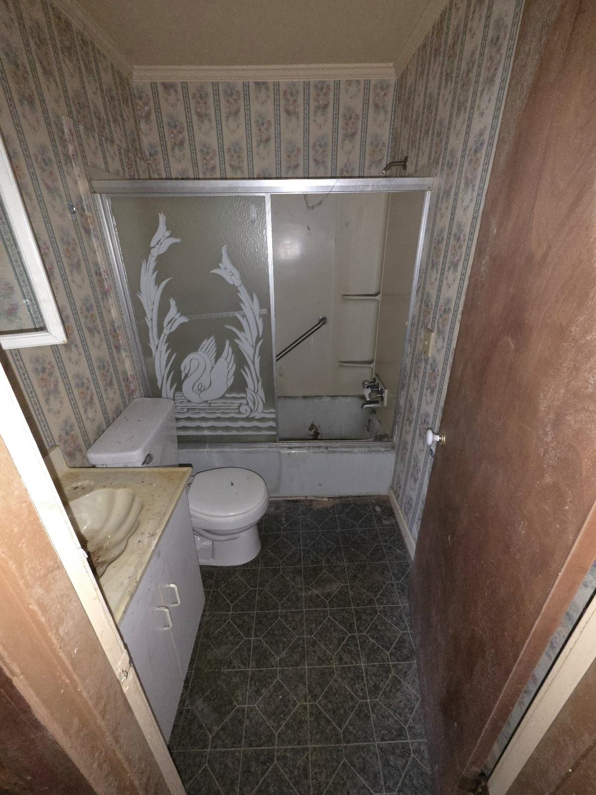 208 Skyline Road Property Photo 16