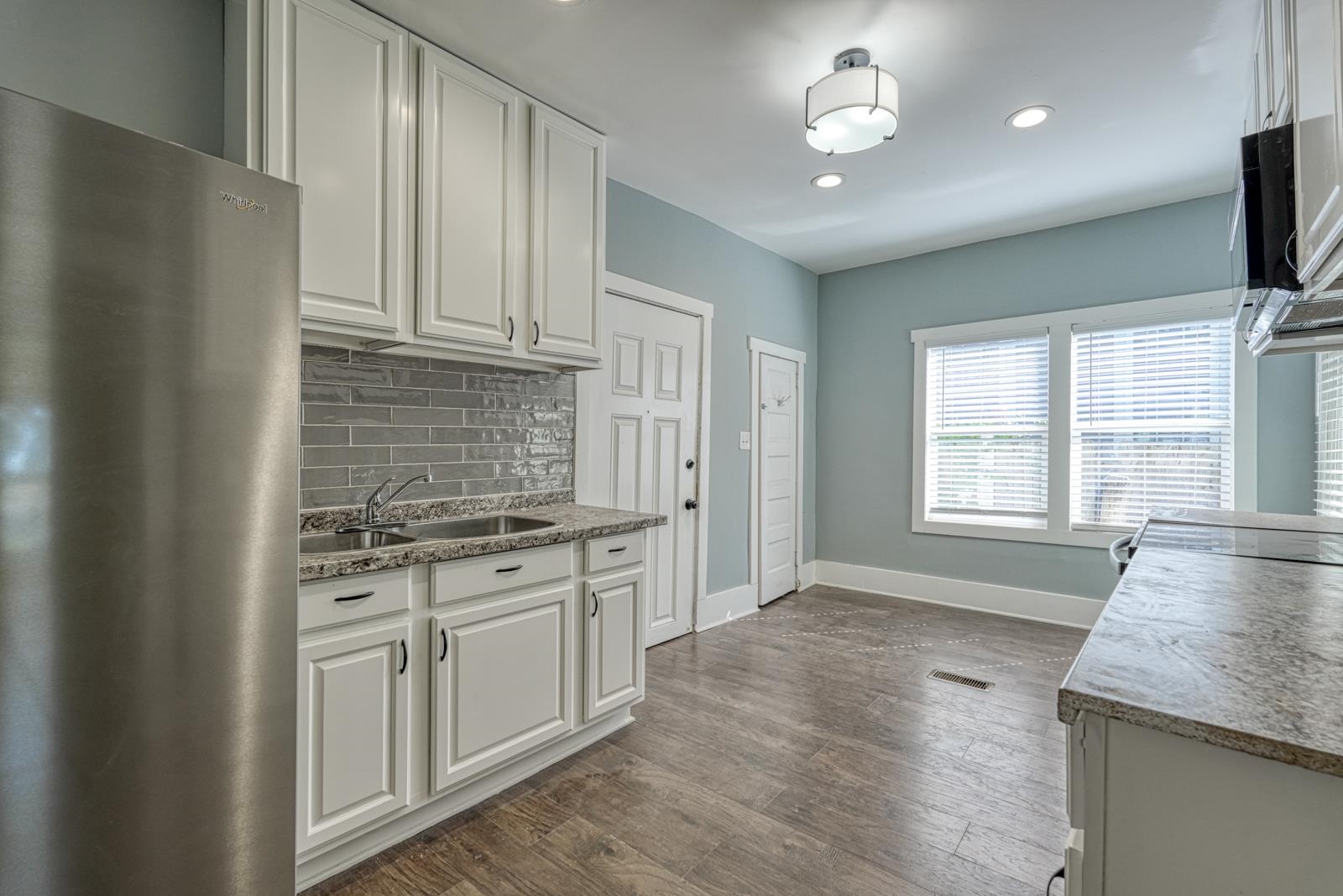 795 Howard Street Property Photo 10