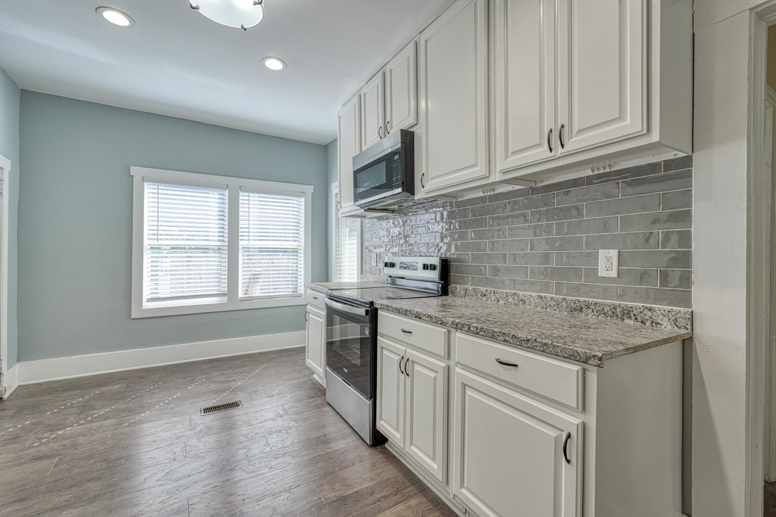795 Howard Street Property Photo 11