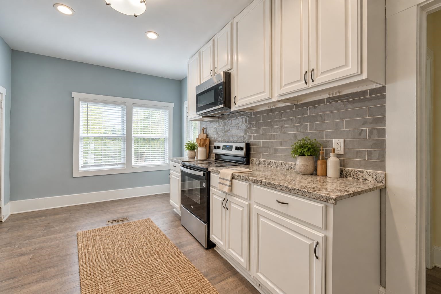 795 Howard Street Property Photo 15