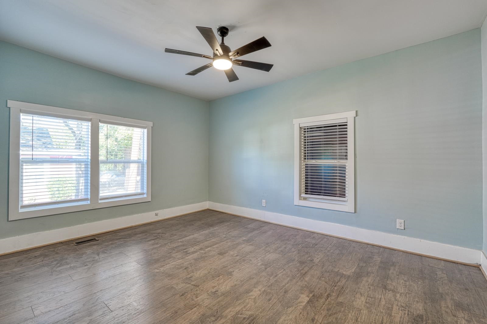 795 Howard Street Property Photo 16