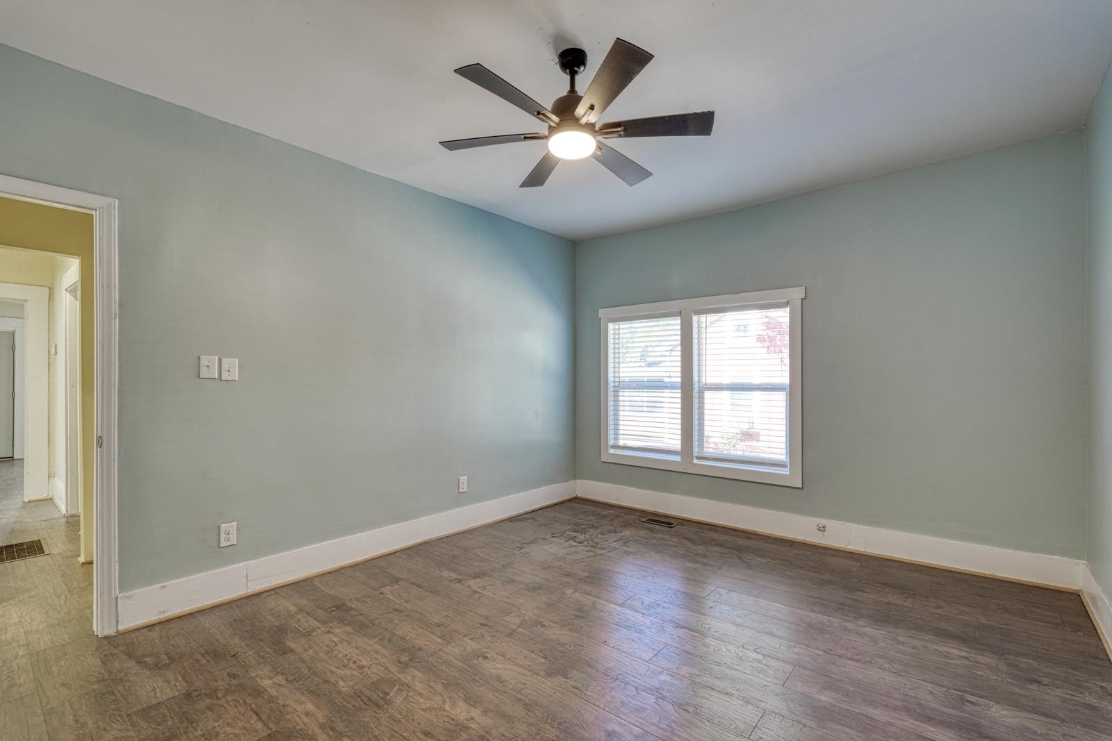795 Howard Street Property Photo 17