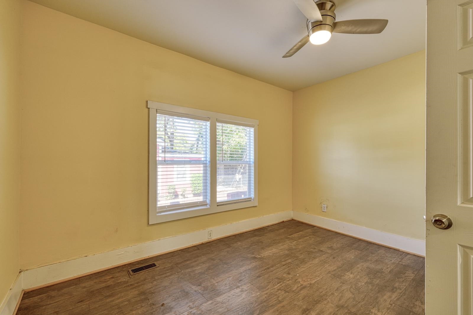 795 Howard Street Property Photo 20