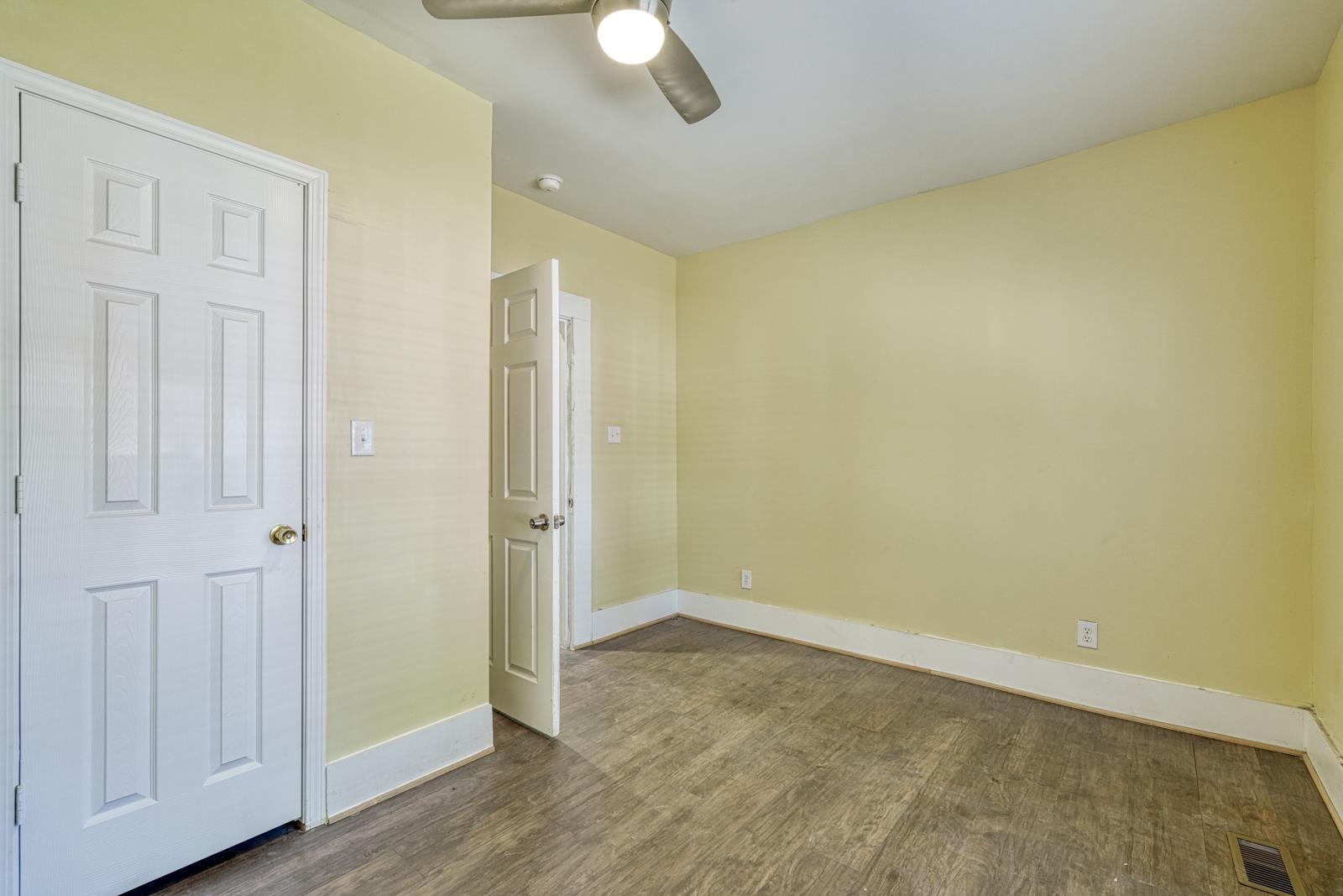 795 Howard Street Property Photo 21