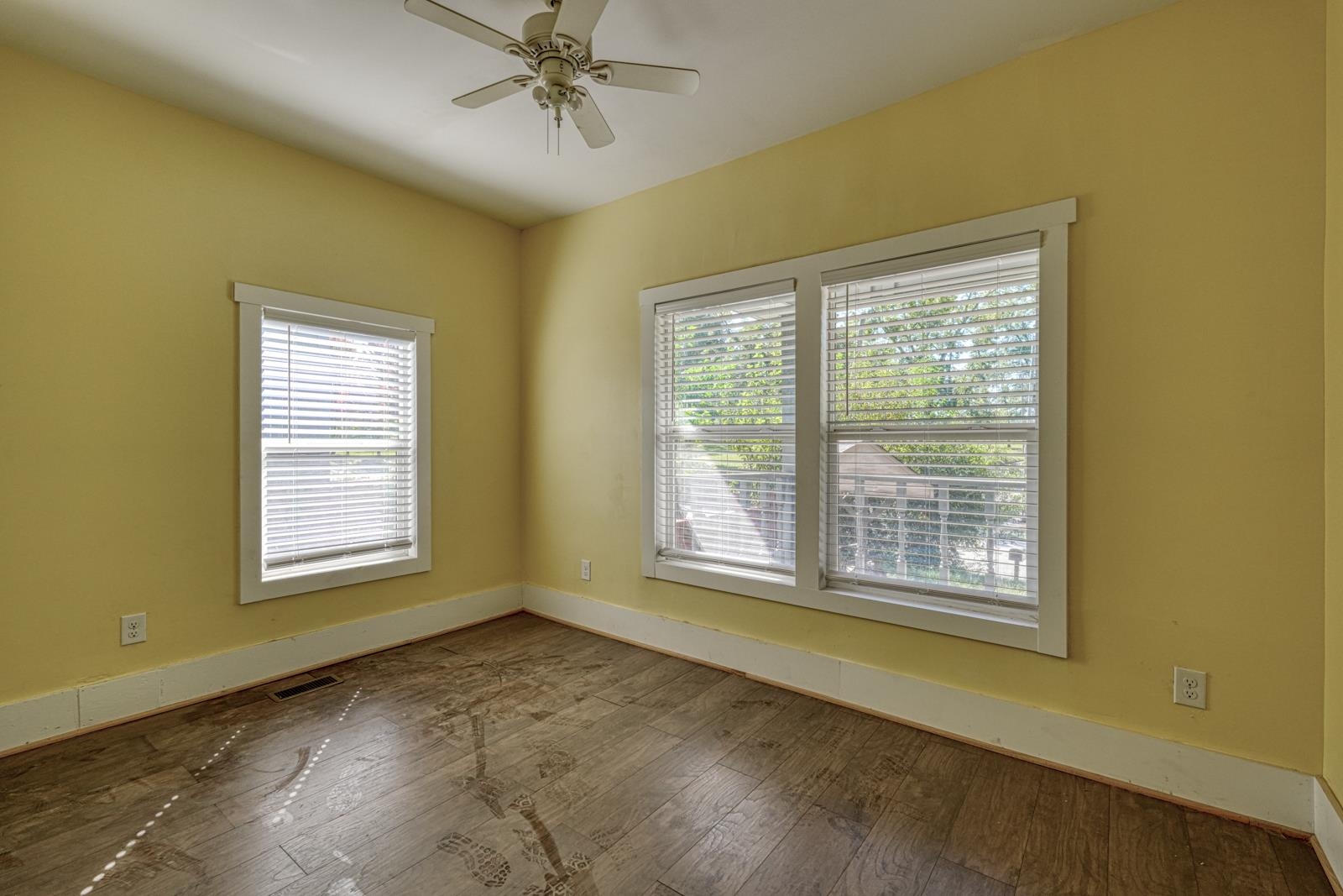 795 Howard Street Property Photo 23