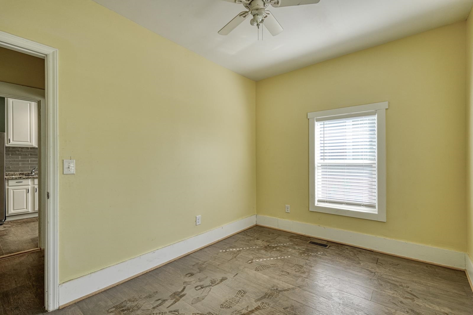 795 Howard Street Property Photo 24
