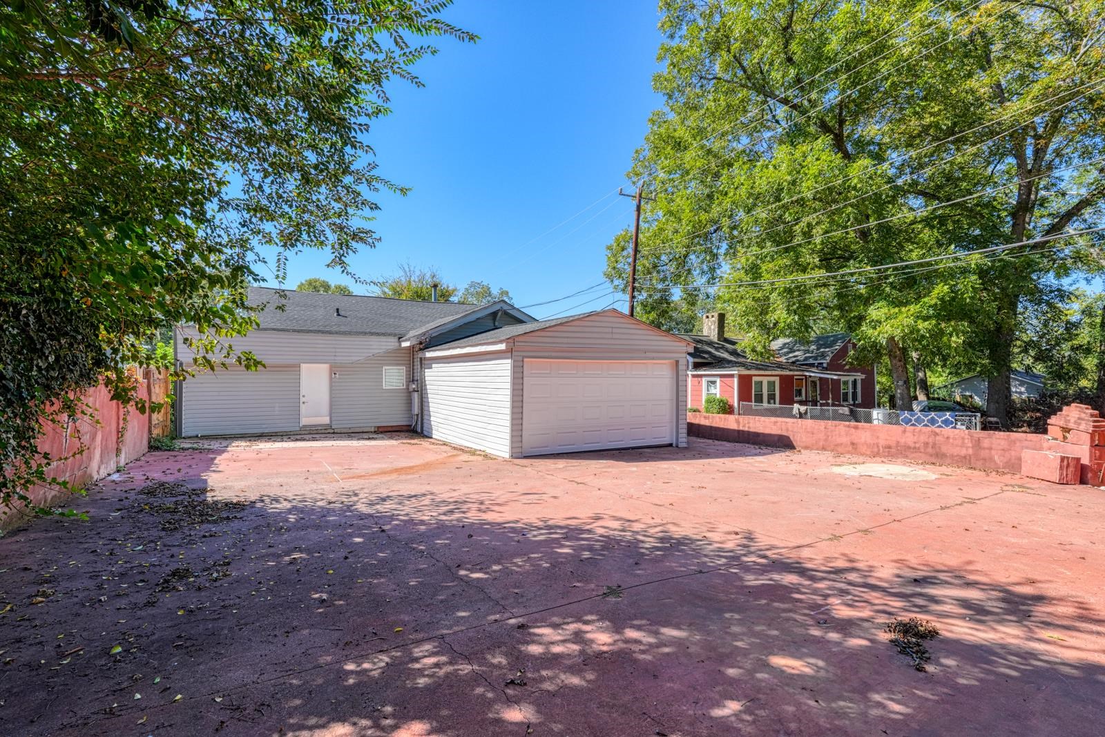795 Howard Street Property Photo 25