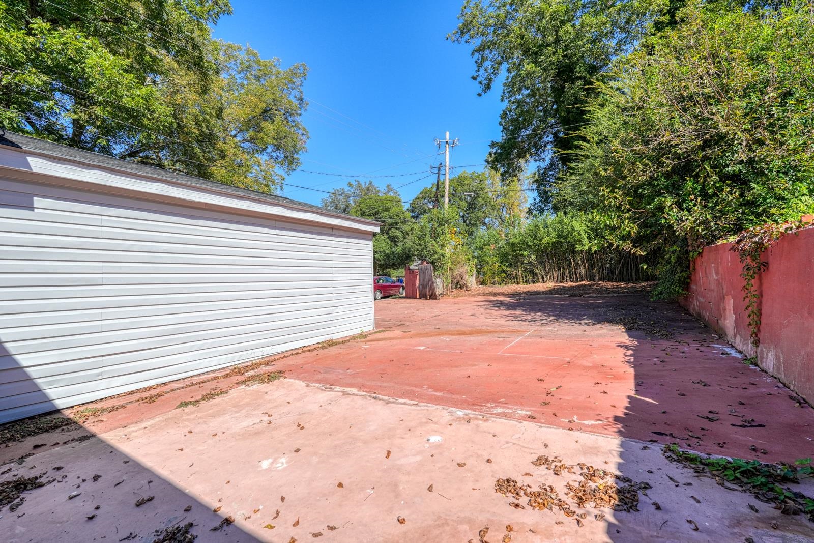 795 Howard Street Property Photo 26