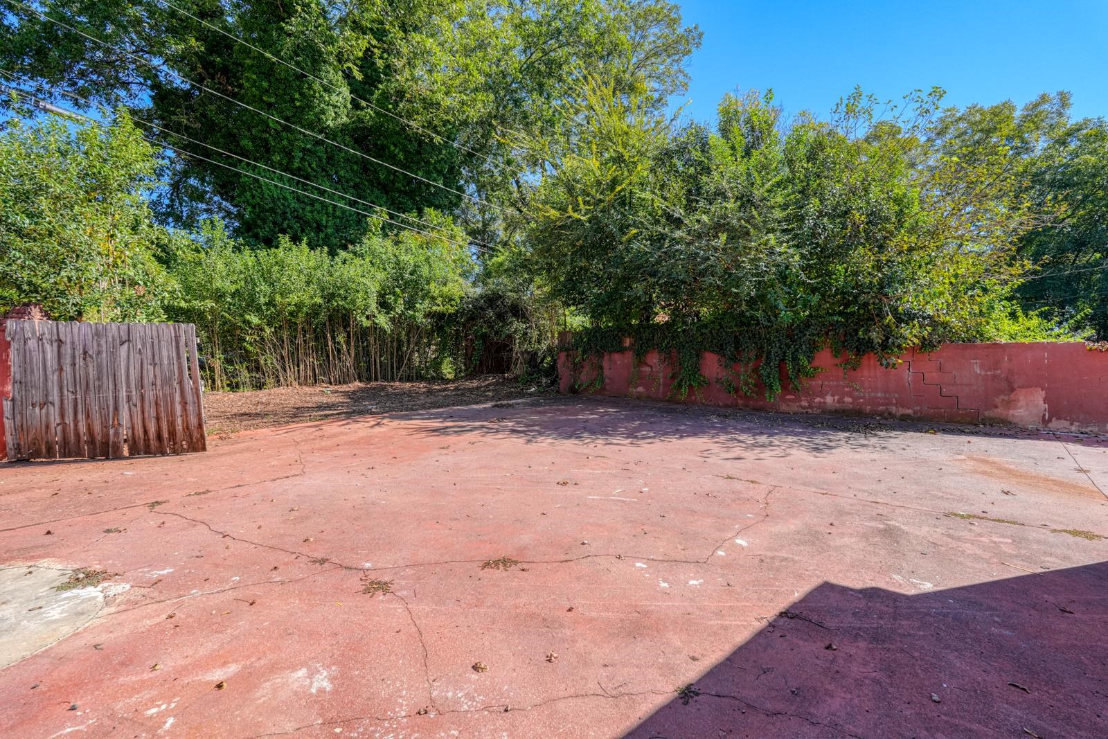 795 Howard Street Property Photo 27