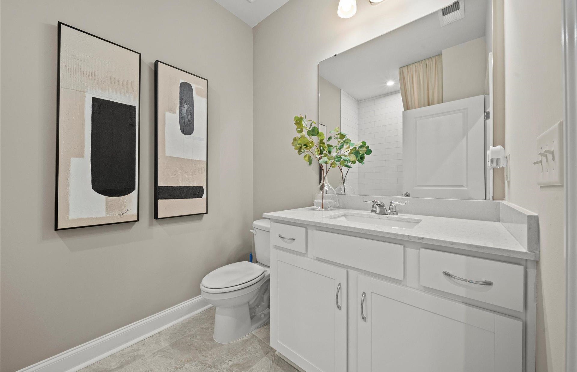1324 Capefox Drive Property Photo 13