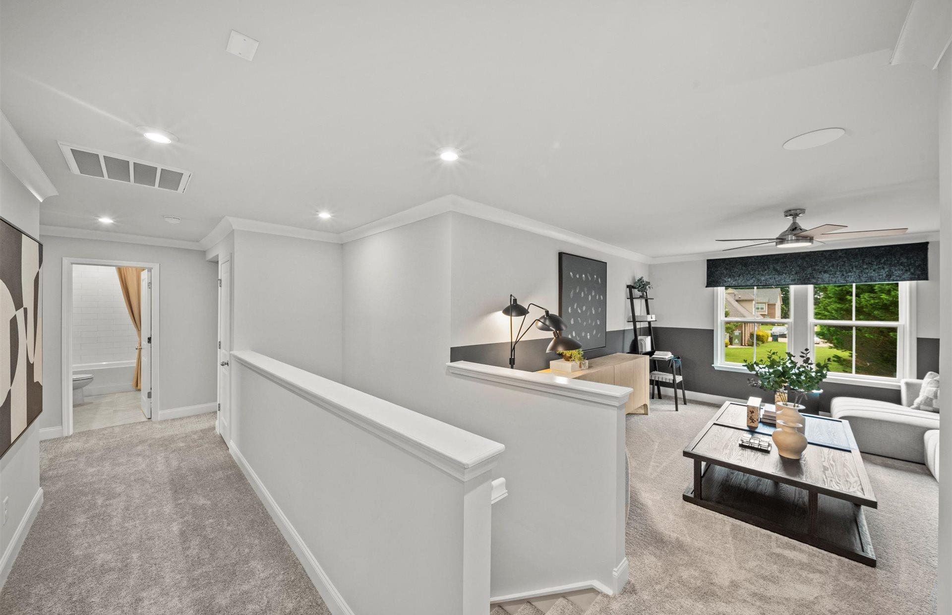 1324 Capefox Drive Property Photo 21