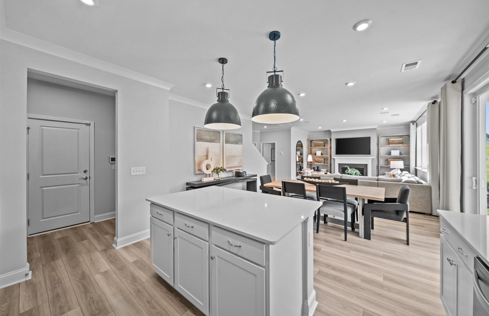 1308 Fox Hollow Drive Property Photo 13