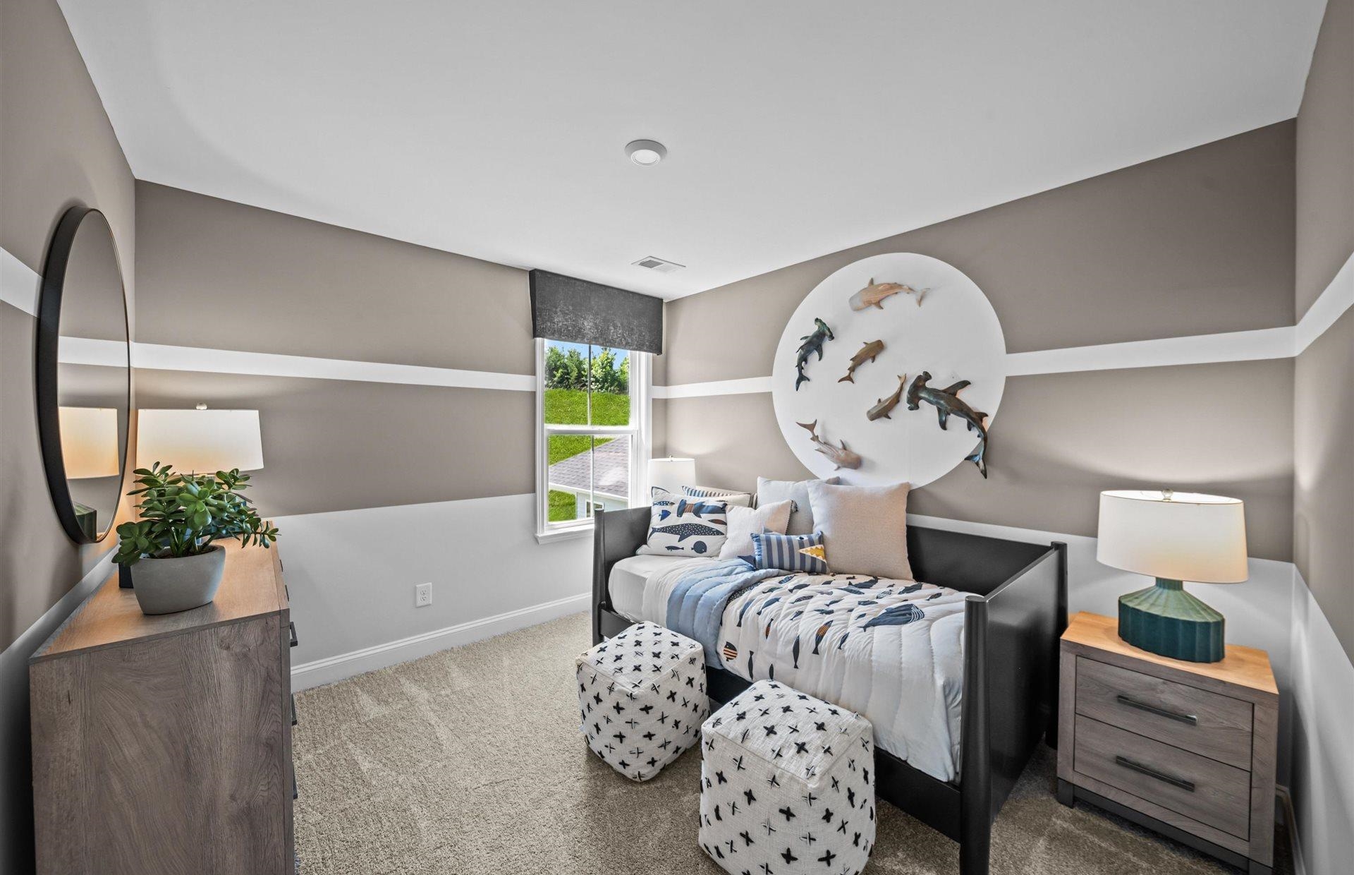 1308 Fox Hollow Drive Property Photo 15
