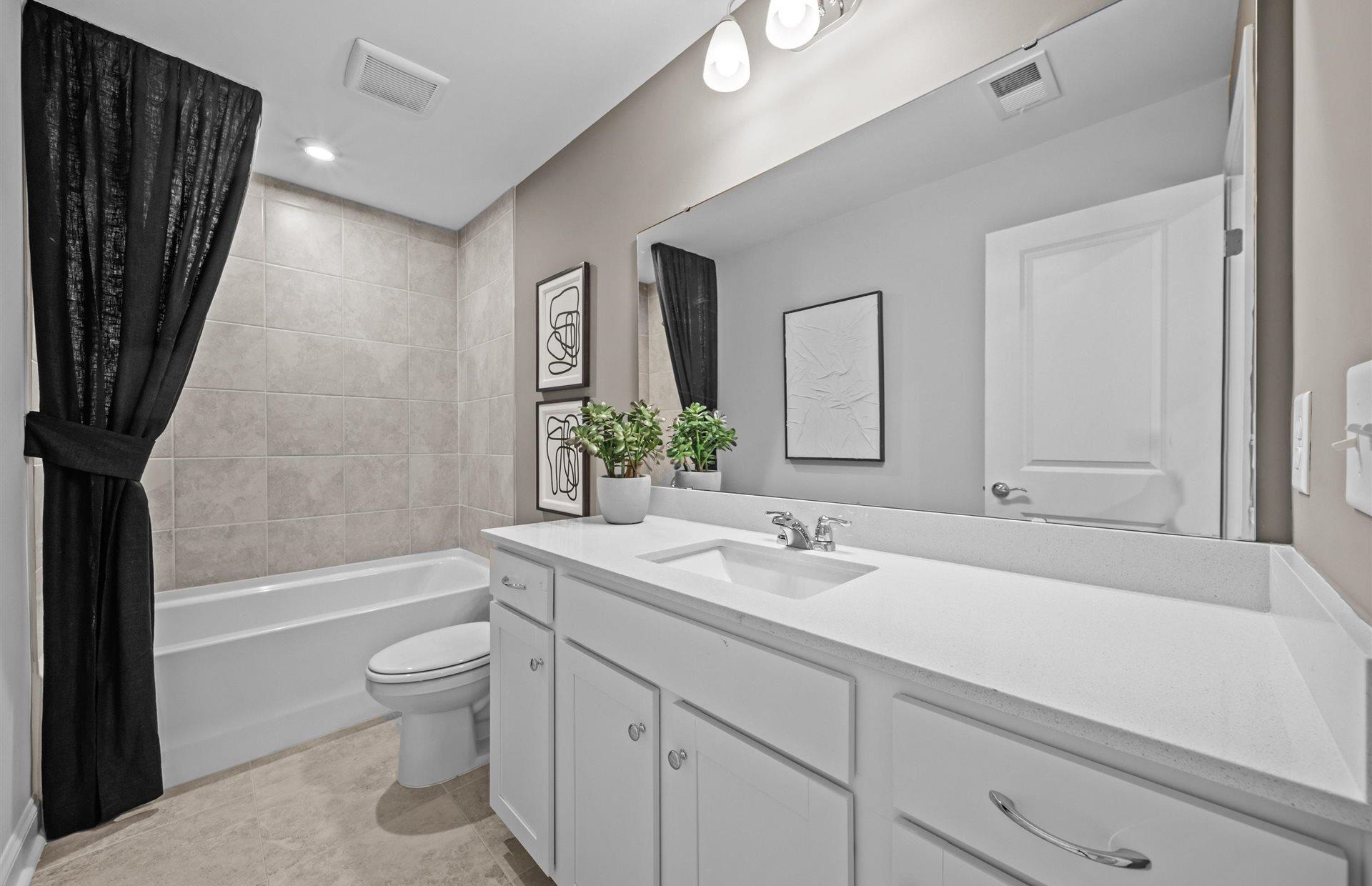 1308 Fox Hollow Drive Property Photo 16
