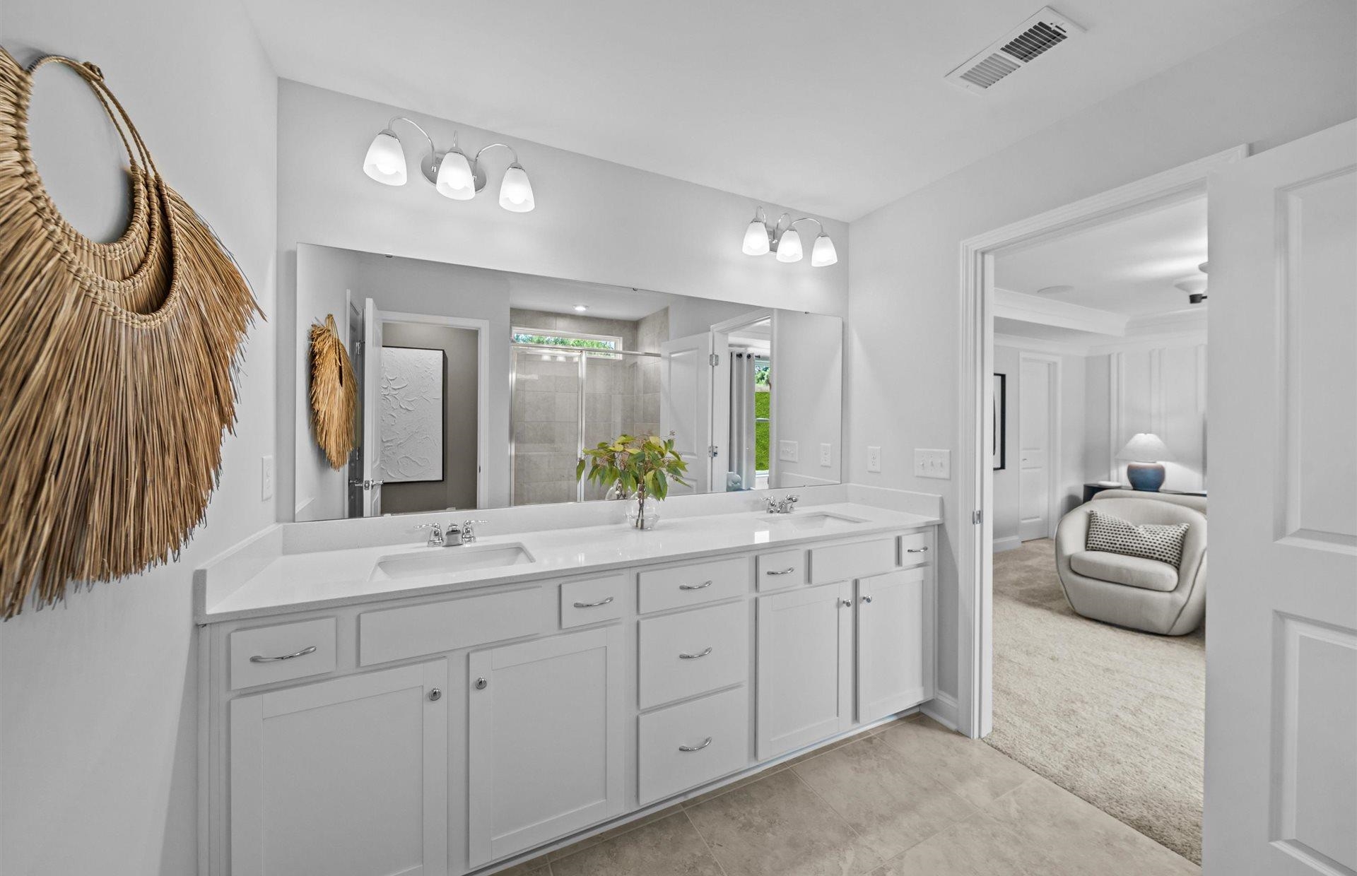 1308 Fox Hollow Drive Property Photo 22