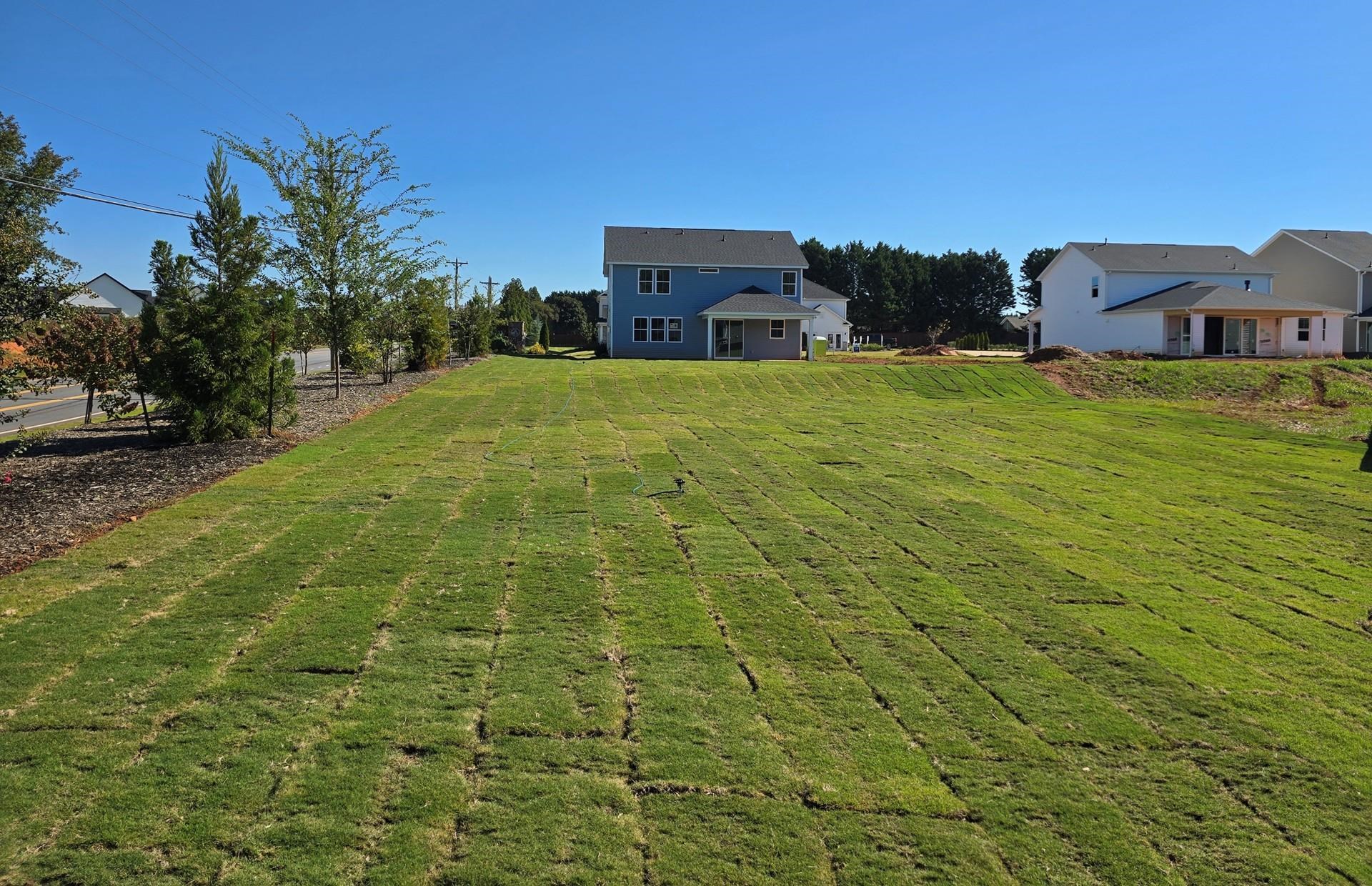 1308 Fox Hollow Drive Property Photo 23