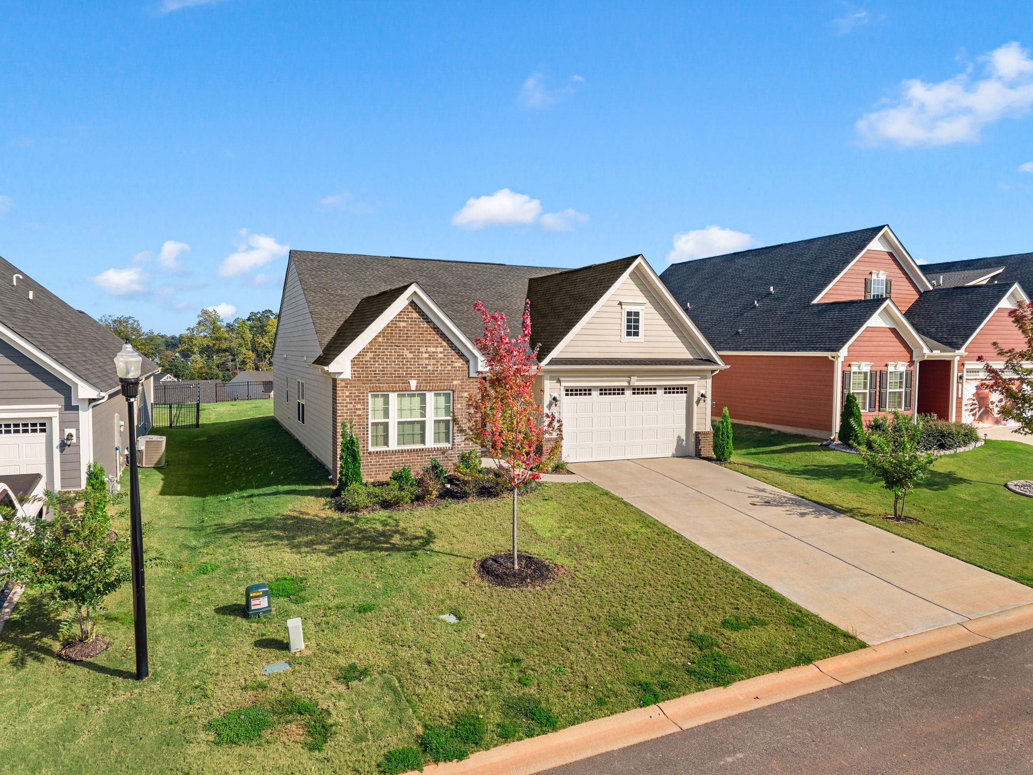 7056 Glass Court Property Photo 7