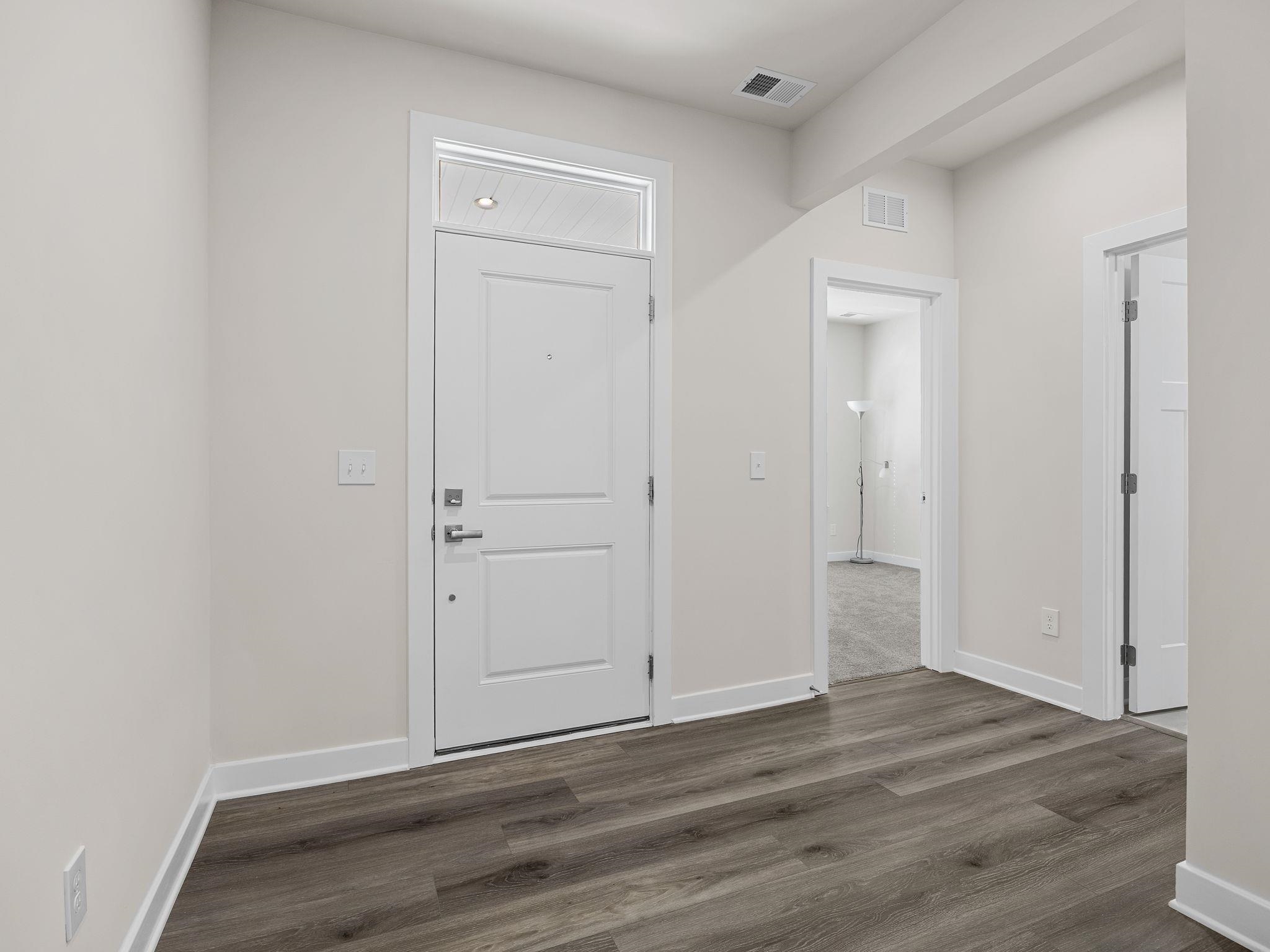 7056 Glass Court Property Photo 10