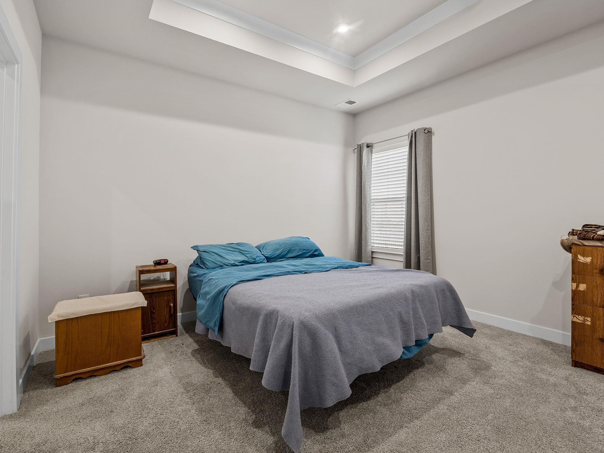 7056 Glass Court Property Photo 19