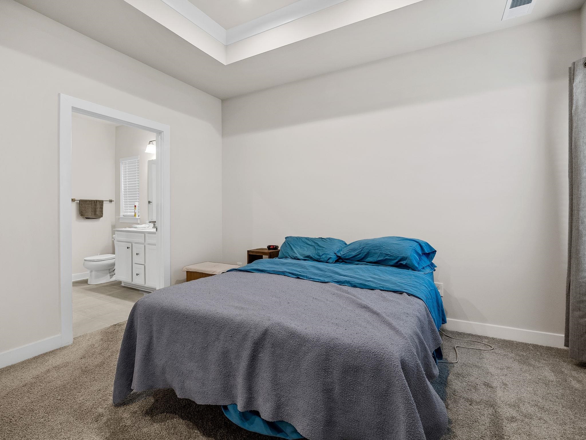 7056 Glass Court Property Photo 21