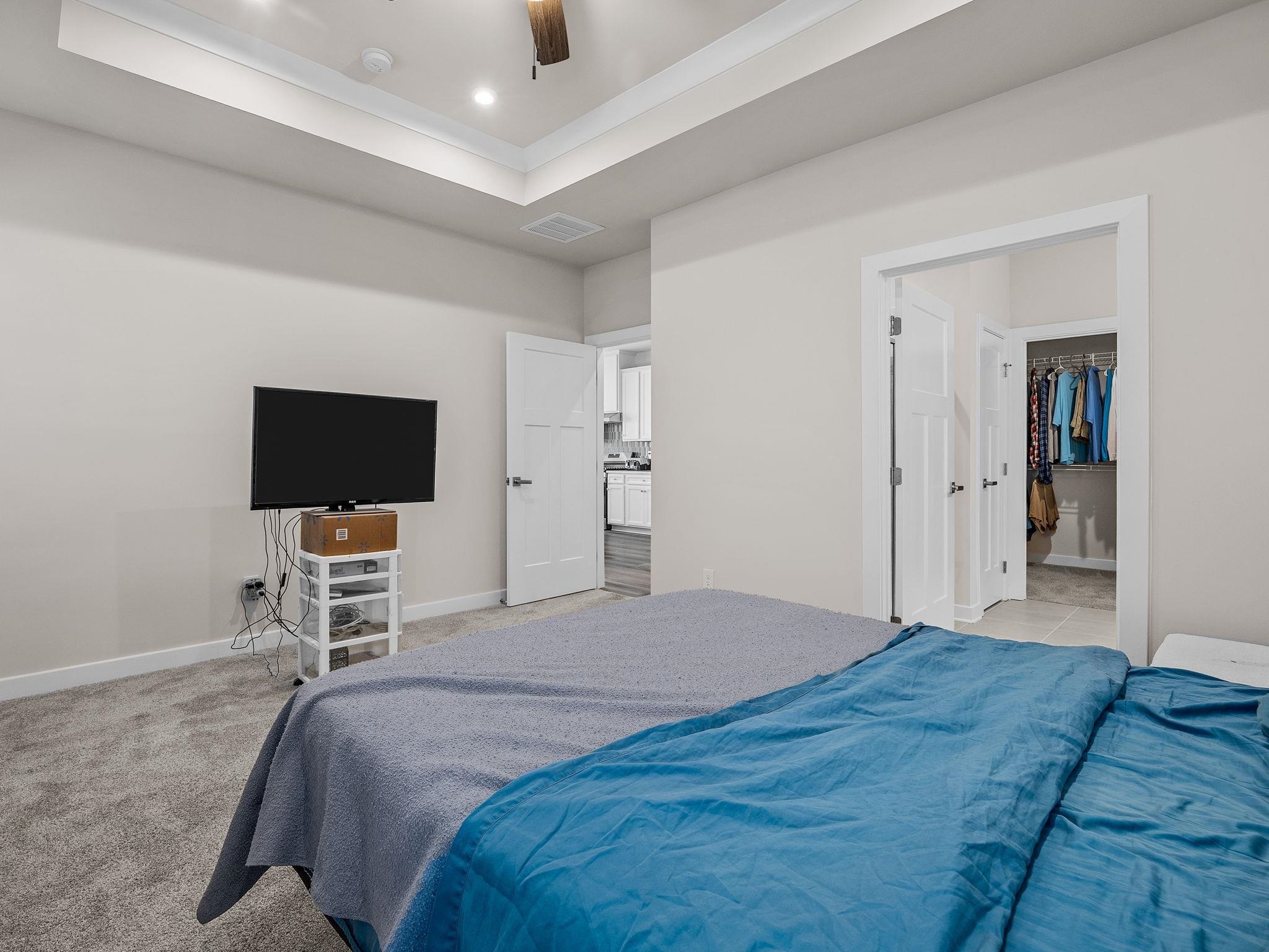 7056 Glass Court Property Photo 22