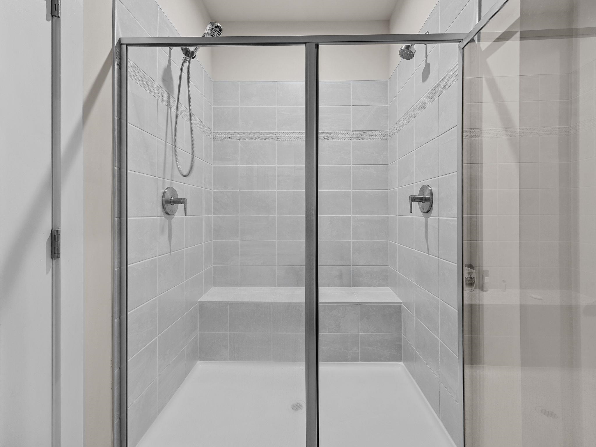 7056 Glass Court Property Photo 24