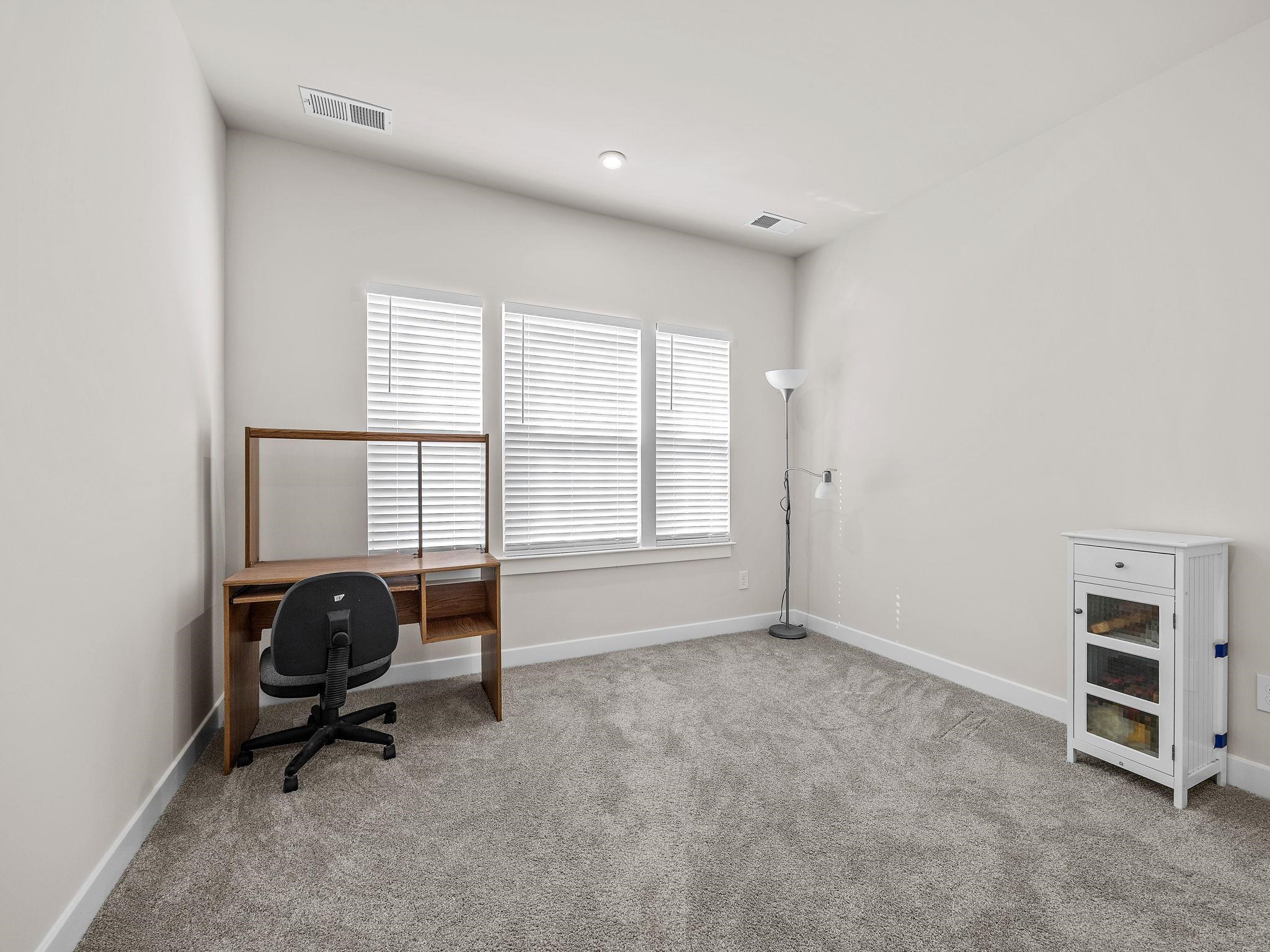 7056 Glass Court Property Photo 25