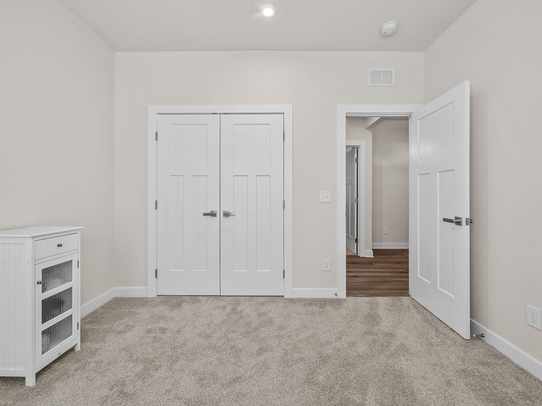 7056 Glass Court Property Photo 26