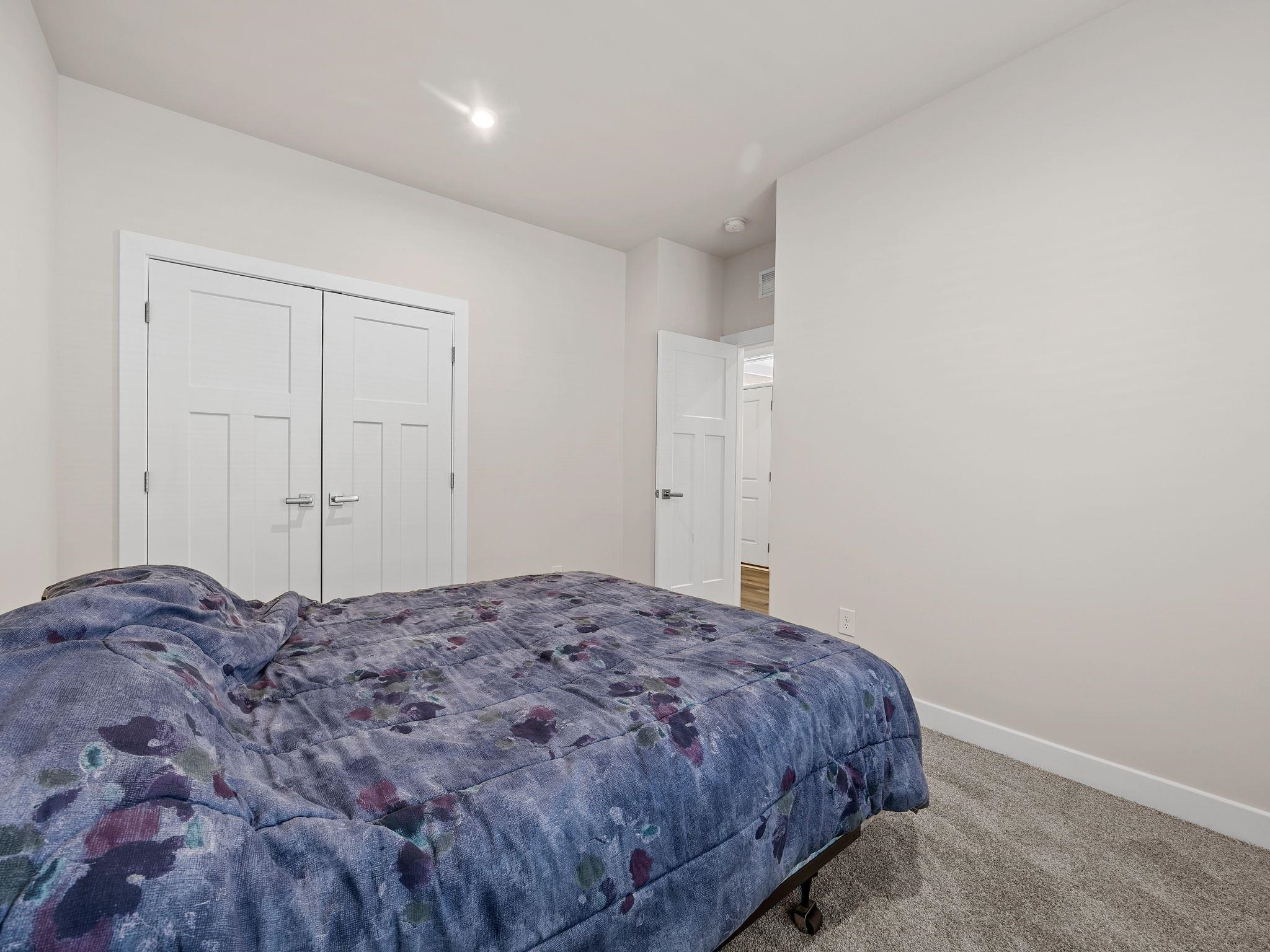 7056 Glass Court Property Photo 29