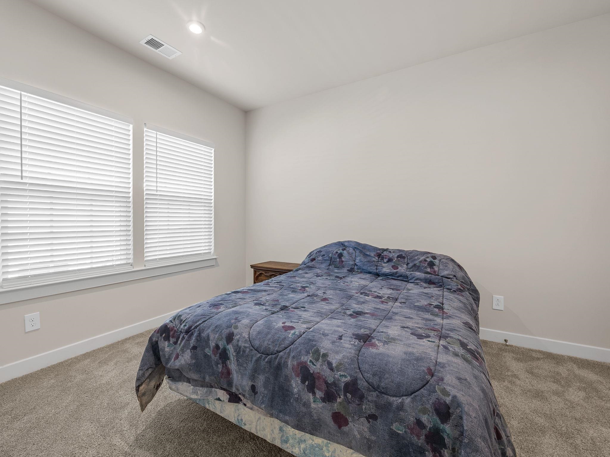 7056 Glass Court Property Photo 30