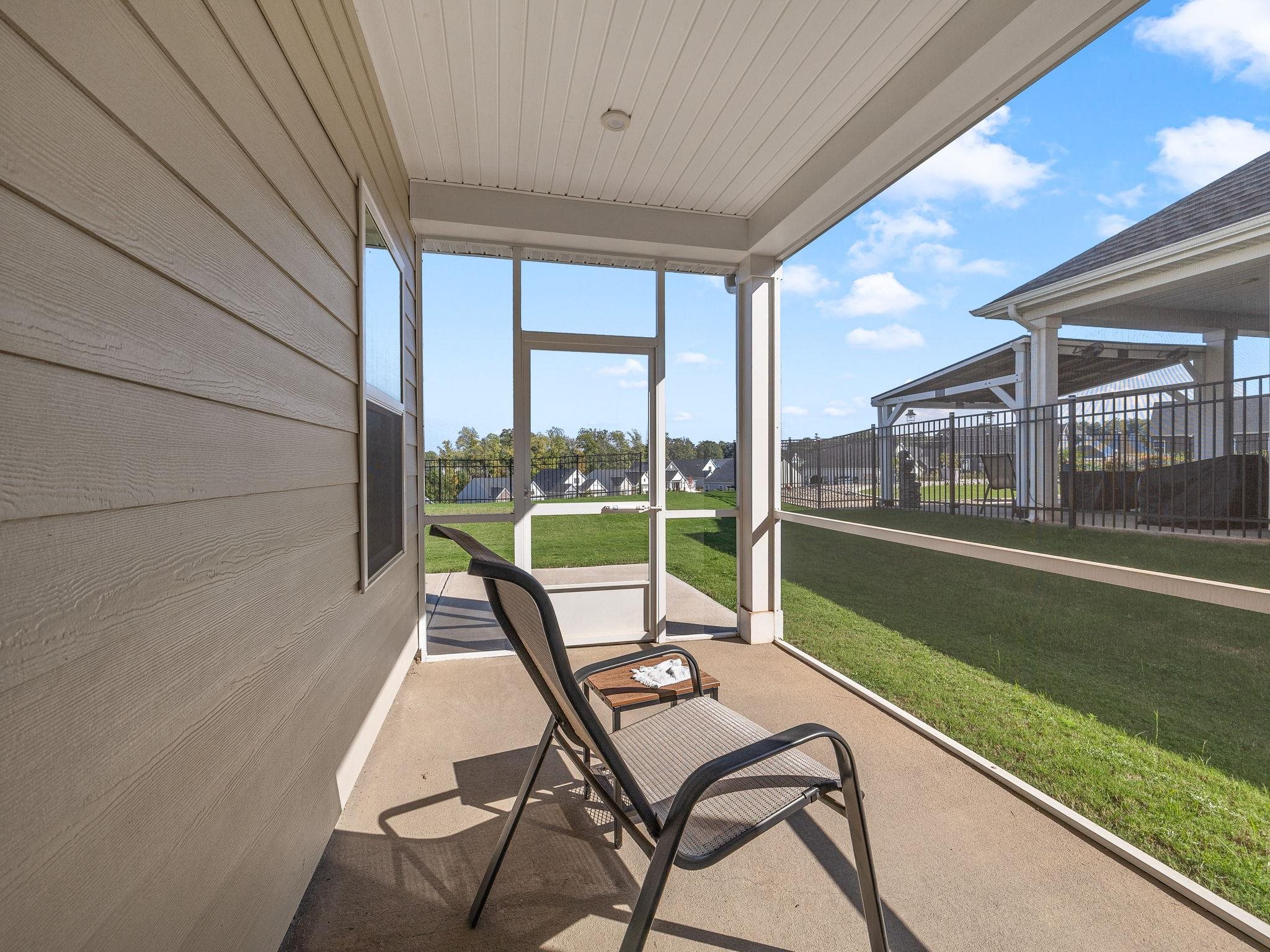 7056 Glass Court Property Photo 31