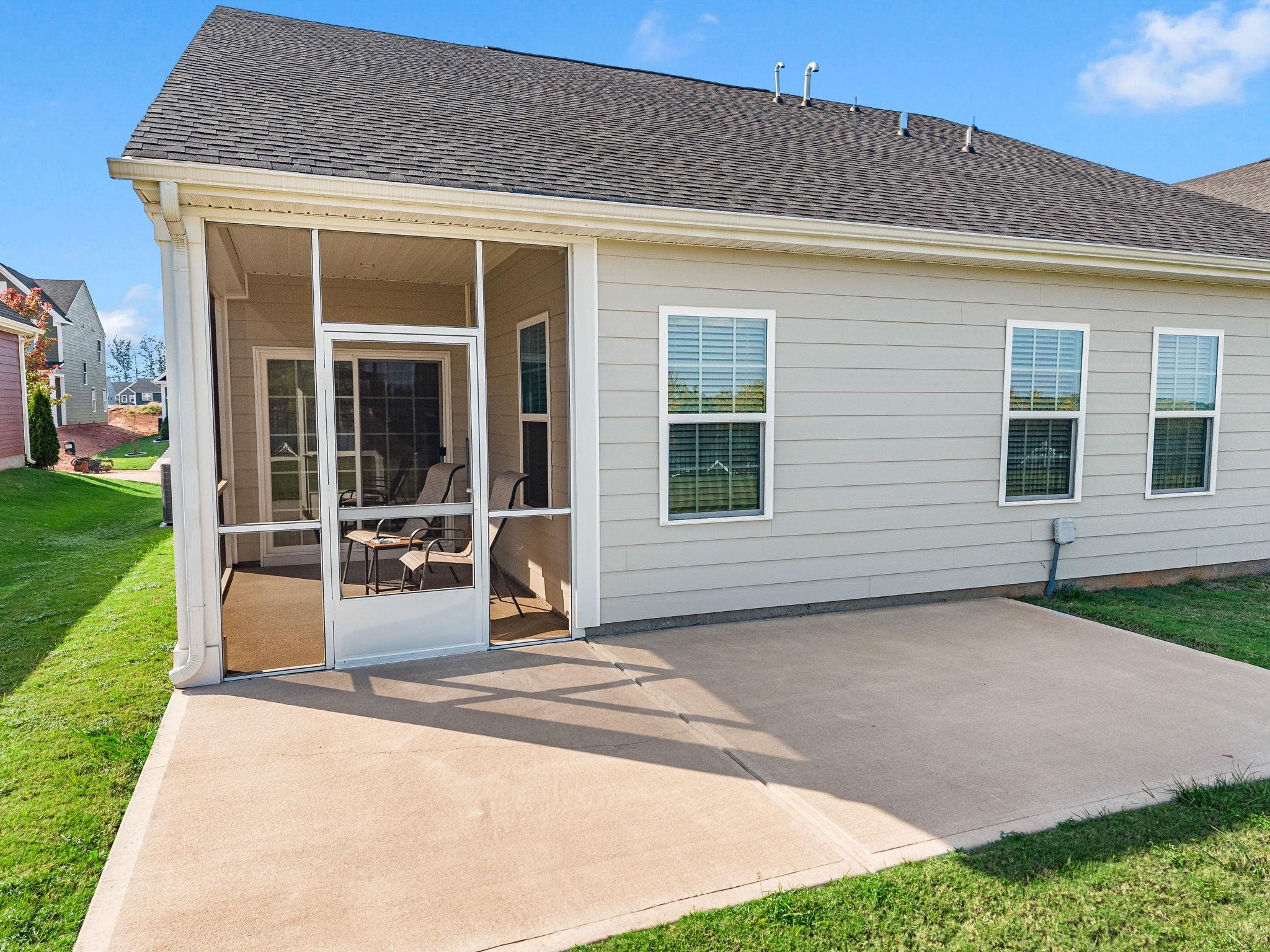 7056 Glass Court Property Photo 32