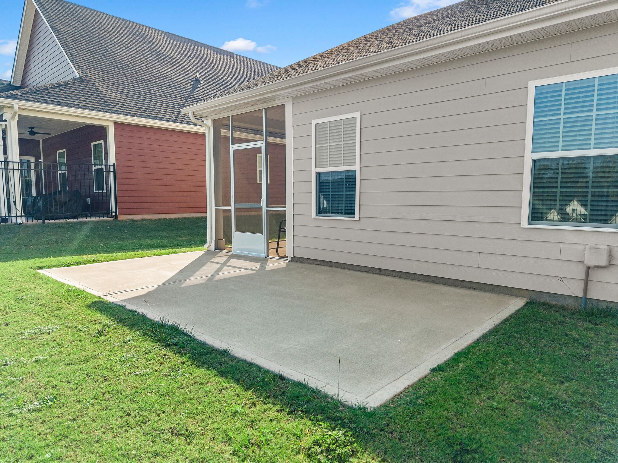 7056 Glass Court Property Photo 33