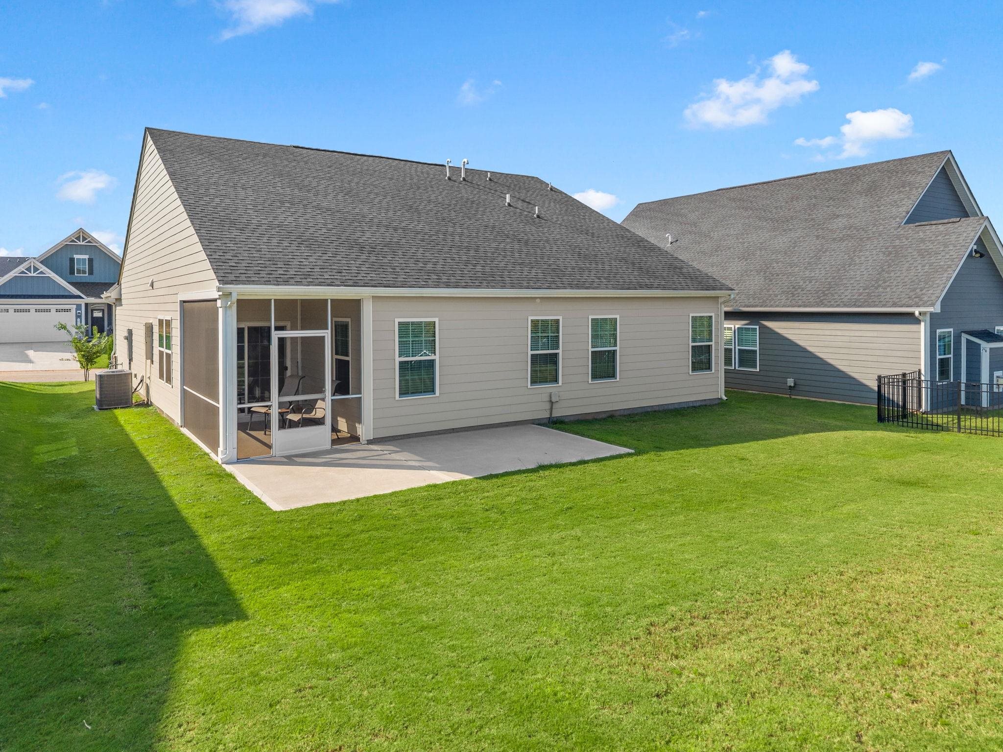 7056 Glass Court Property Photo 34