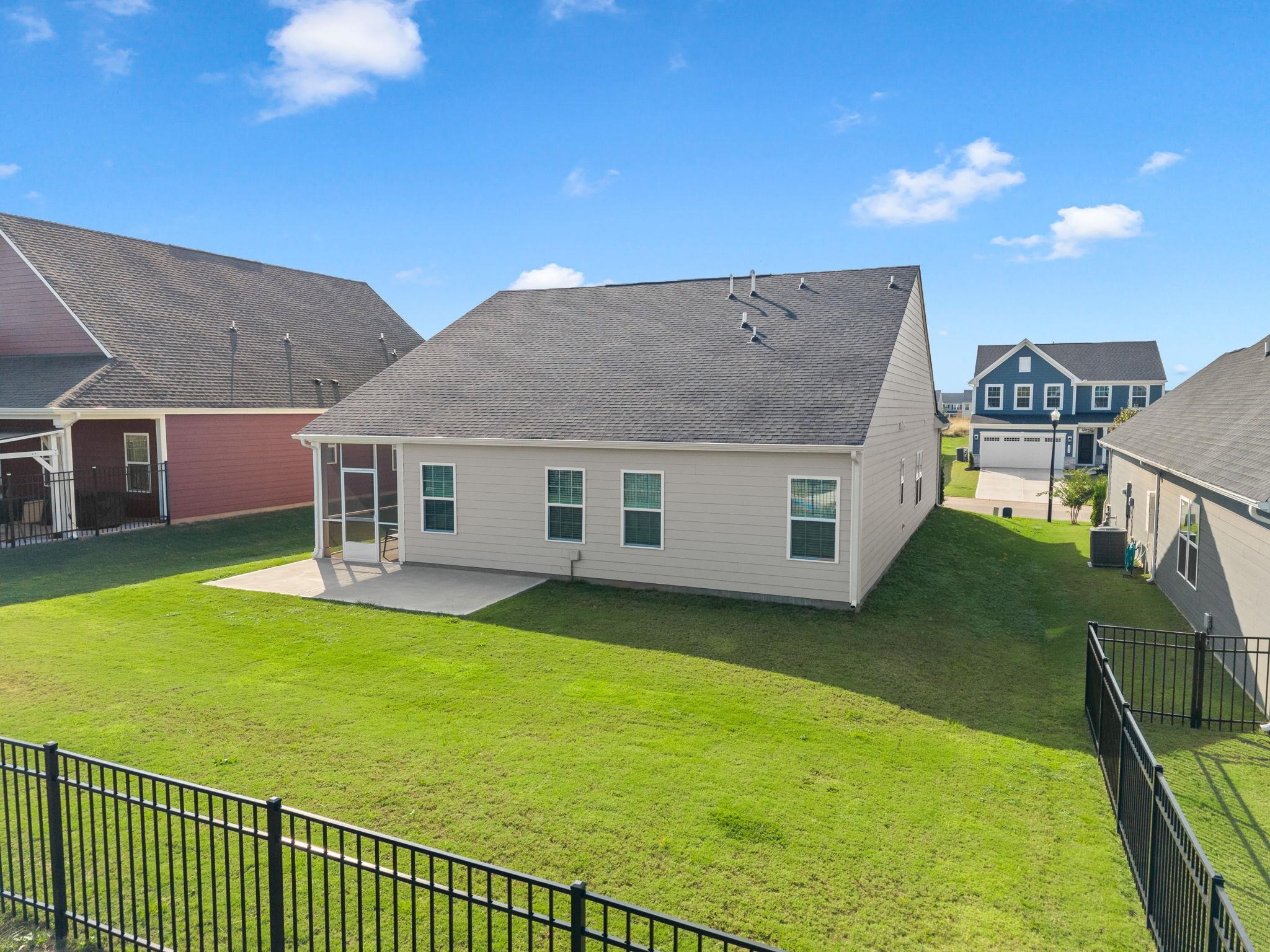 7056 Glass Court Property Photo 35