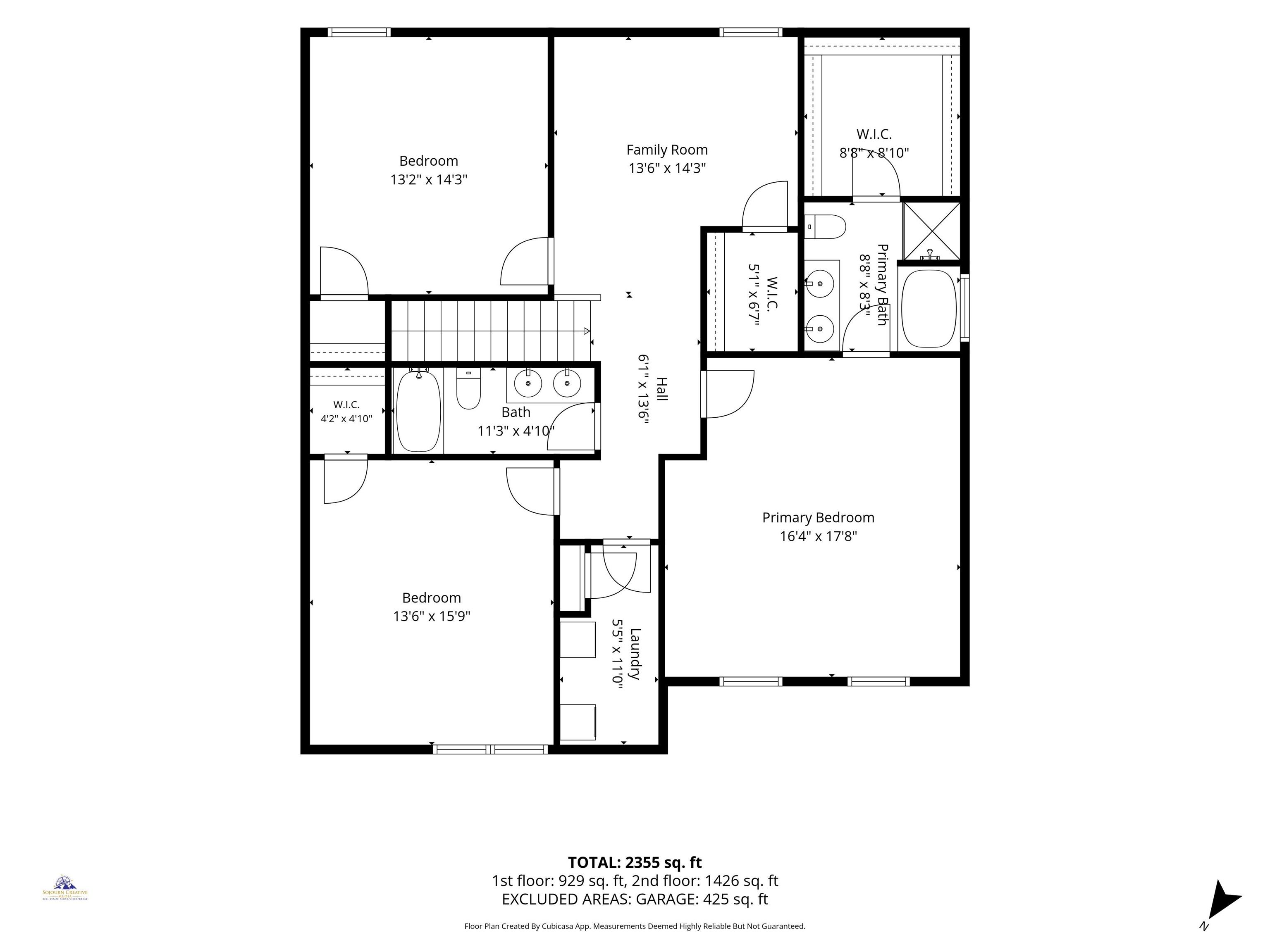 200 Elmhaven Drive Property Photo 30