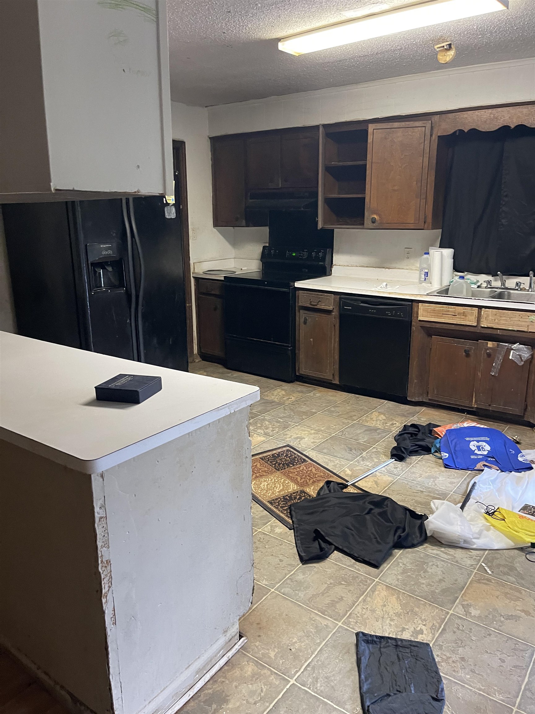 38 Green Acres Drive Property Photo 2