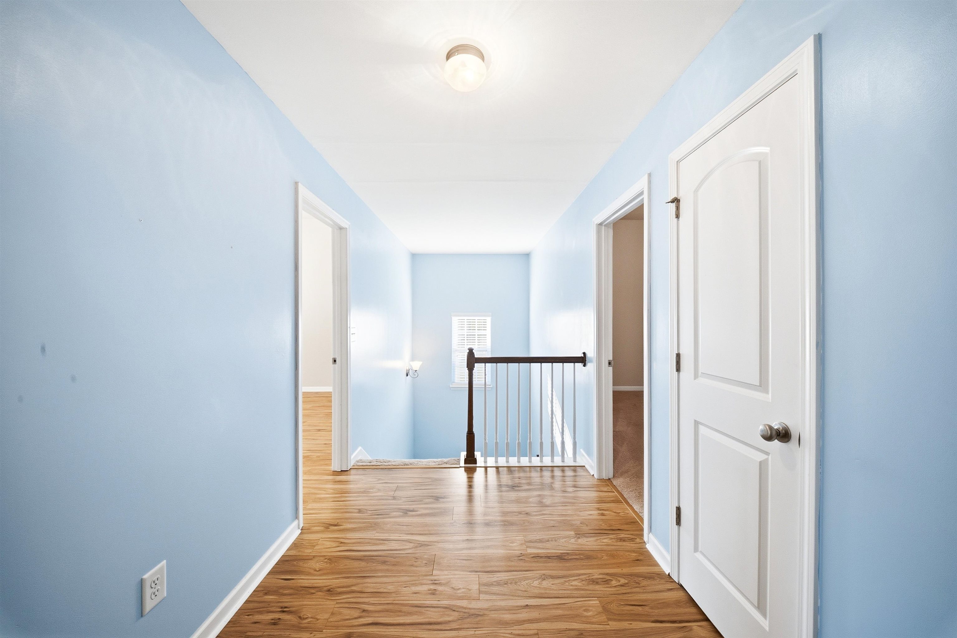 532 W Saddletree Drive Property Photo 10