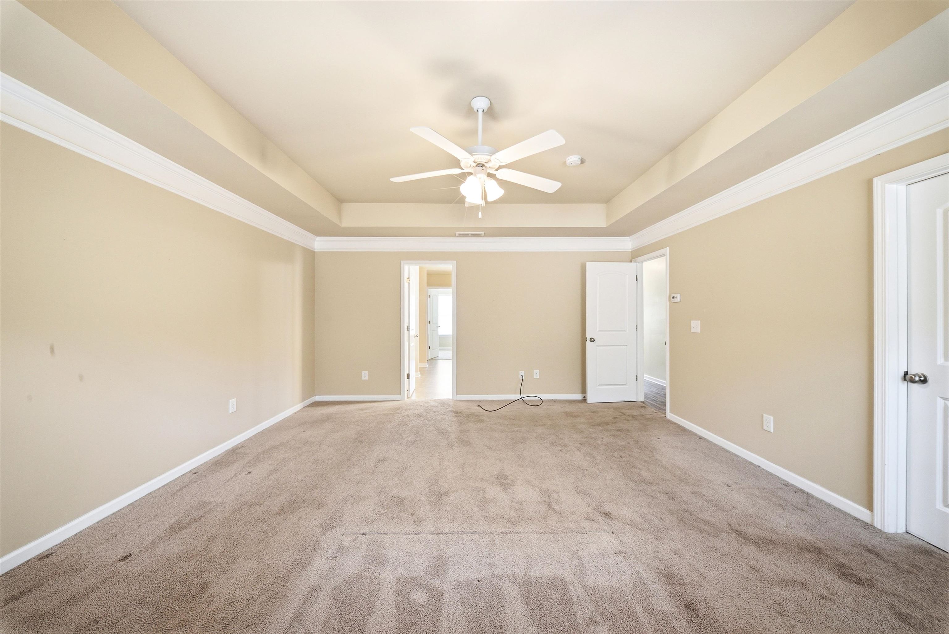 532 W Saddletree Drive Property Photo 23