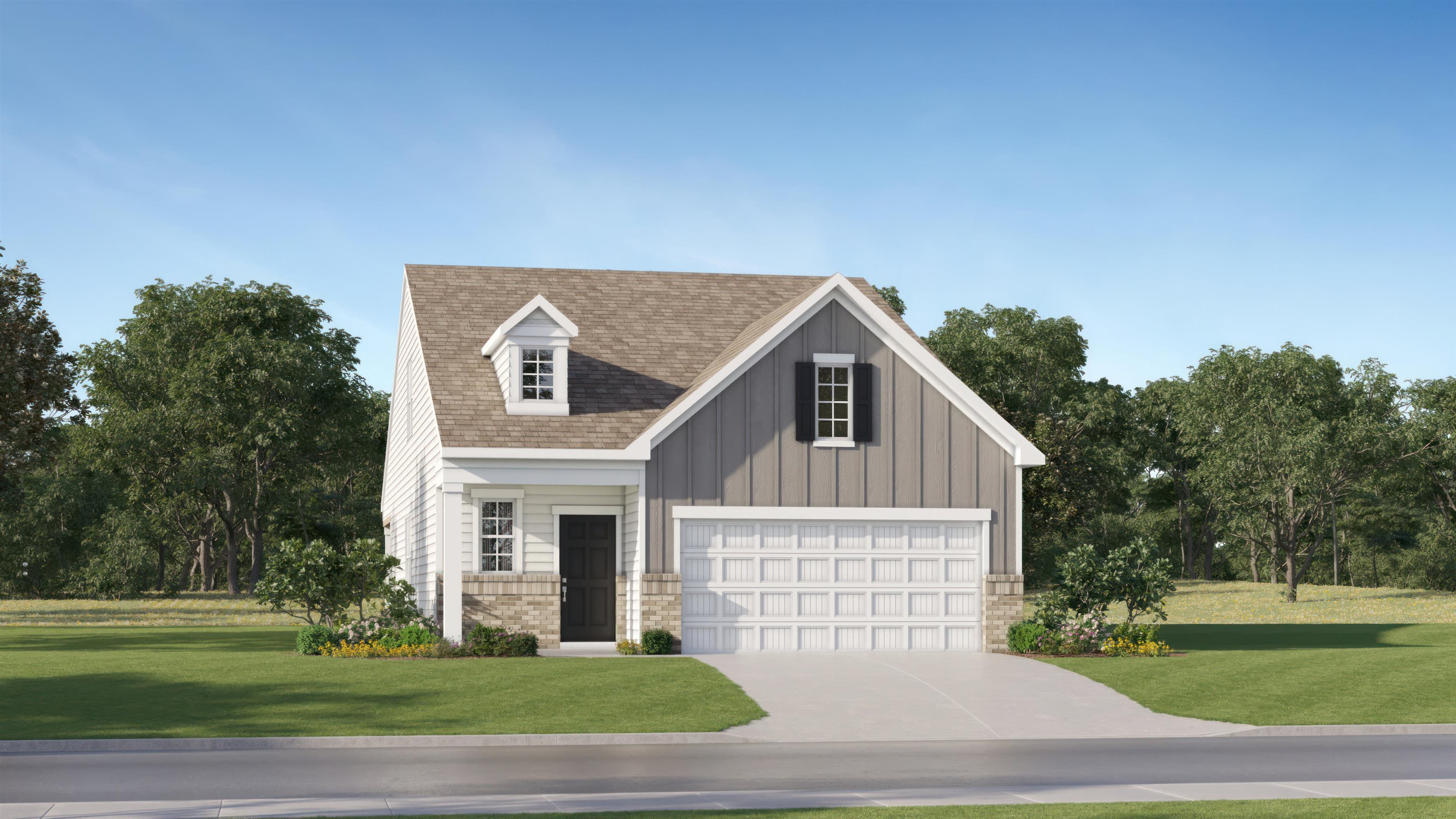 109 Woven Wheel Drive Property Photo 1