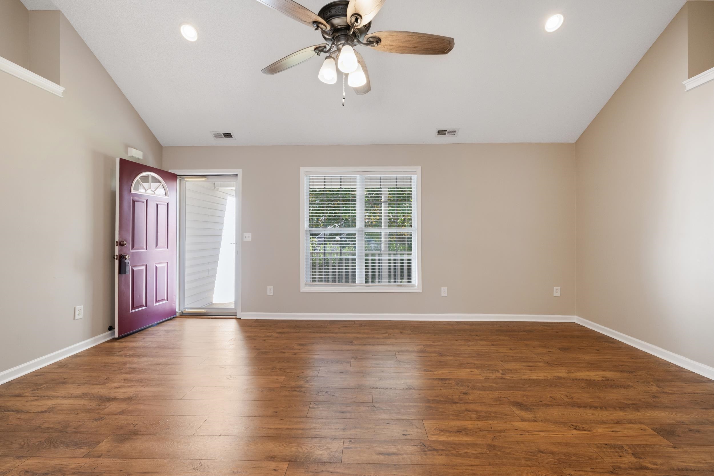 300 Cunningham Road Property Photo 3